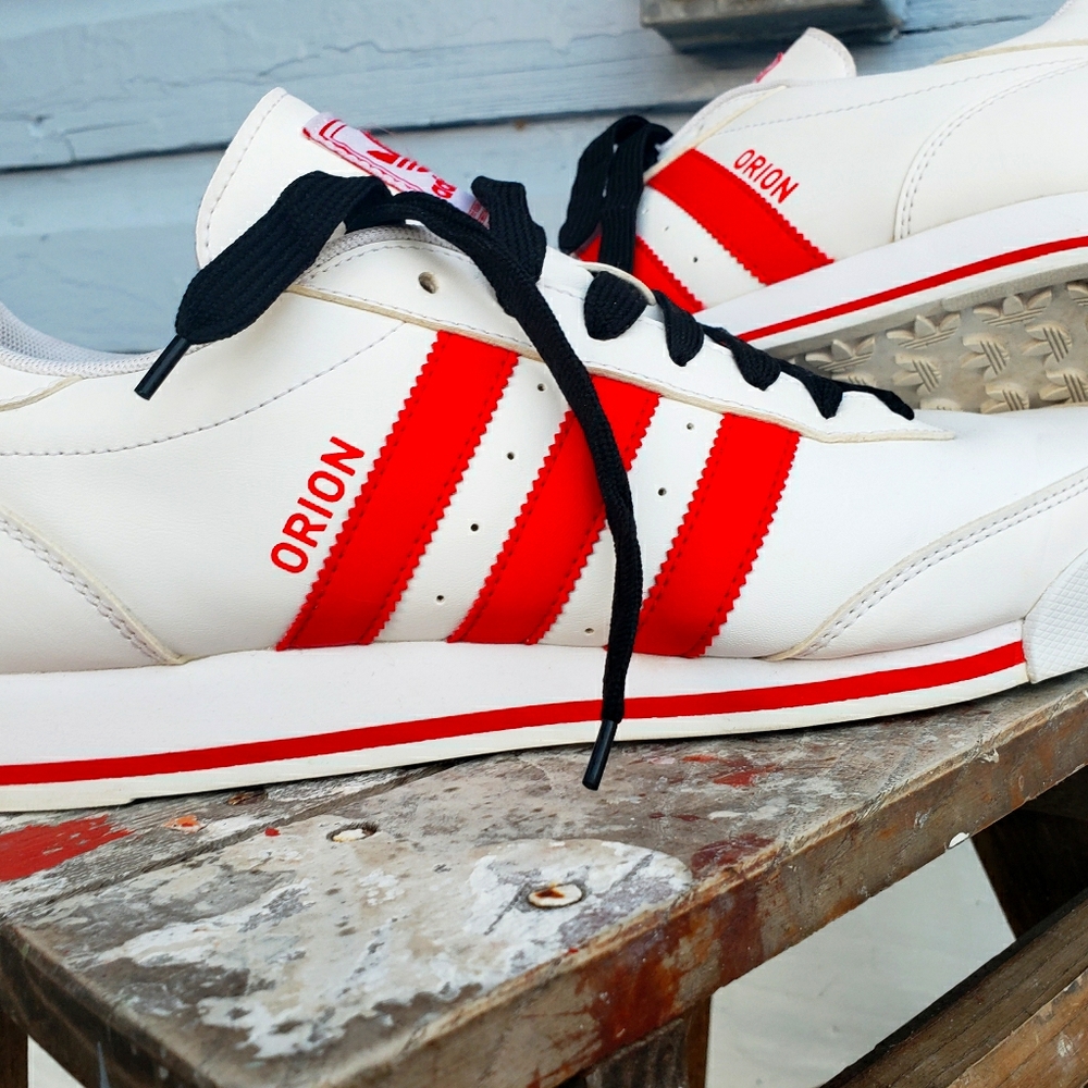 Adidas Orion